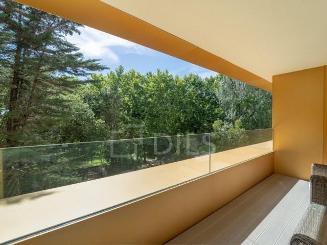 à venda Luxuoso apartamento de 264 m2, Foz Aldoar, Porto