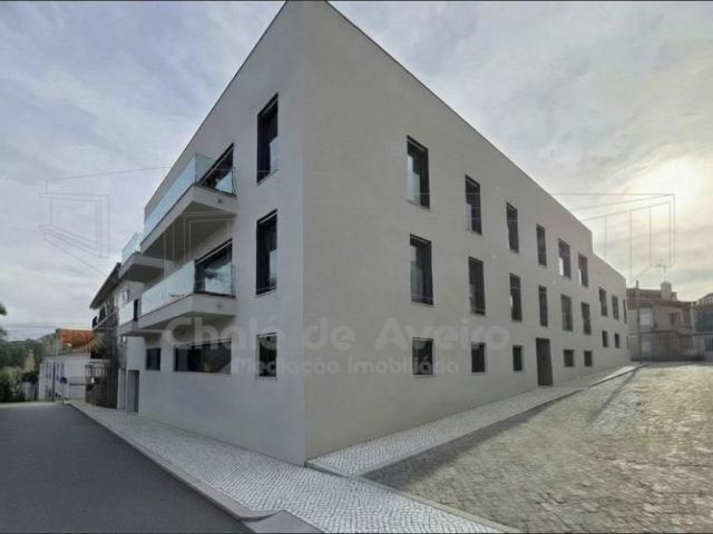 à venda Luxuoso apartamento de 265 m2, Aveiro