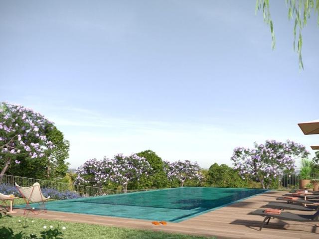 à venda Luxuoso apartamento de 265 m2, Vila Franca de Xira, Lisboa