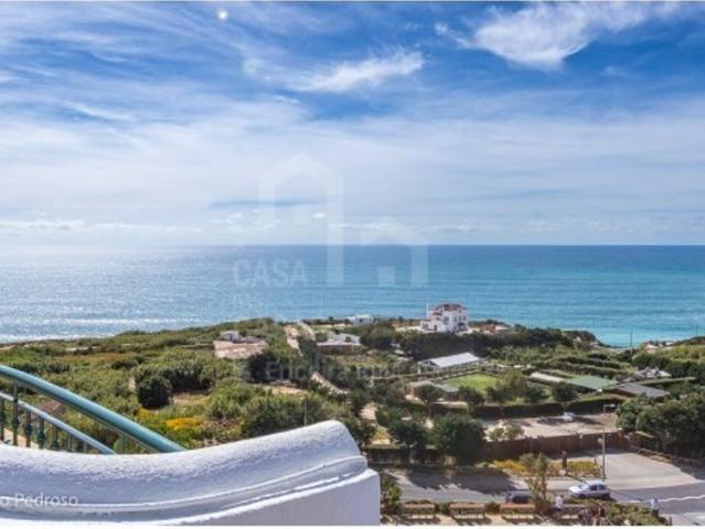 à venda Luxuoso apartamento de 266 m2, Ericeira, Portugal