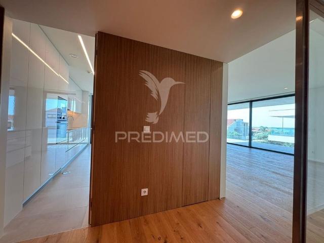 à venda Luxuoso apartamento de 266 m2, Vila Nova de Gaia, Porto