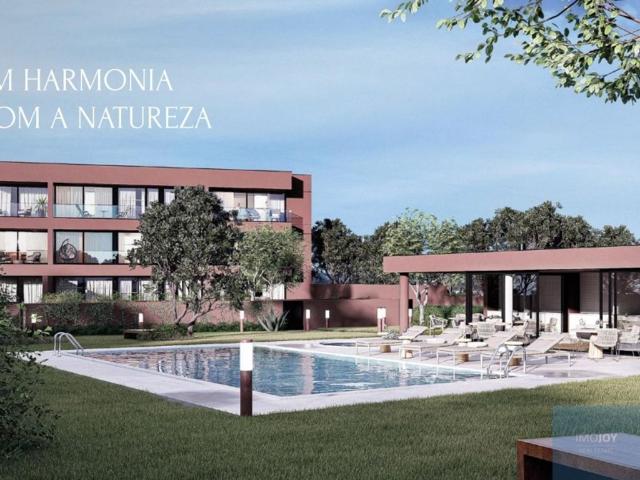 à venda Luxuoso apartamento de 267 m2, Espinho, Aveiro