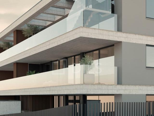 à venda Luxuoso apartamento de 268 m2, Litoral, Vila Nova de Gaia, Porto