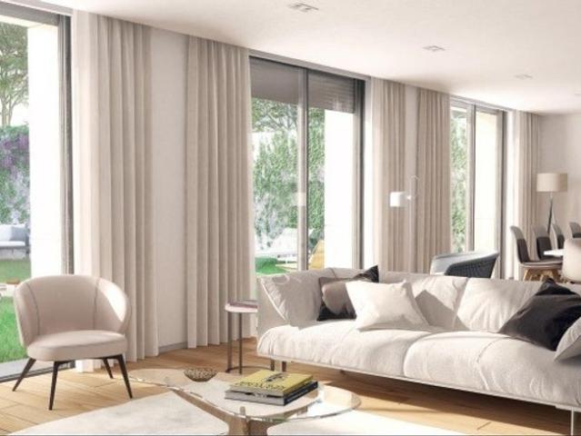 à venda Luxuoso apartamento de 262 m2, Foz do Douro, Porto