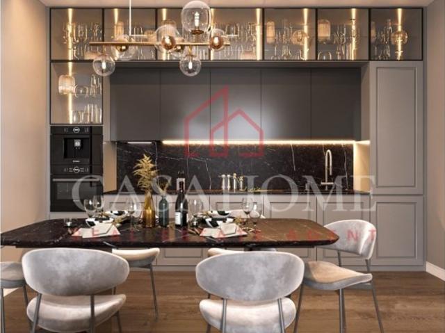 à venda Luxuoso apartamento de 262 m2, Portimão, Faro