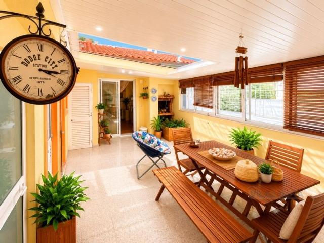 à venda Luxuoso apartamento de 274 m2, Loulé, Faro