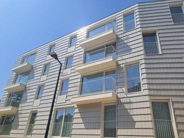 à venda Luxuoso apartamento de 276 m2, Rua da Junqueira, Lisboa