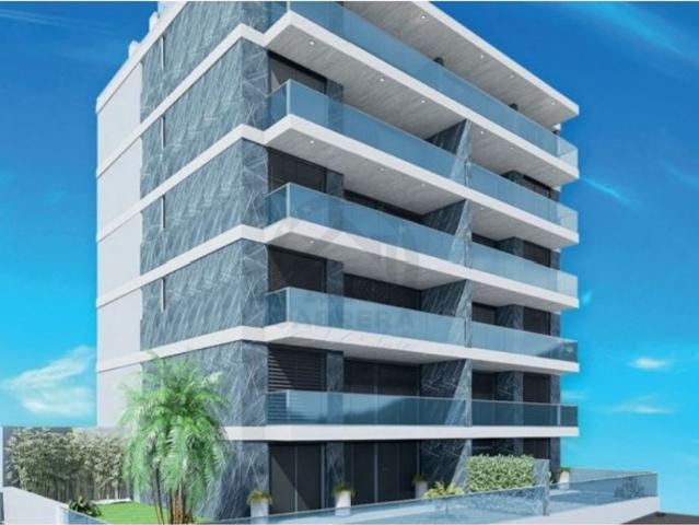 à venda Luxuoso apartamento de 163 m2, Funchal, Portugal