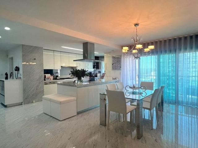 à venda Luxuoso apartamento de 270 m2, Estadio Universitario de Lisboa, Lisboa