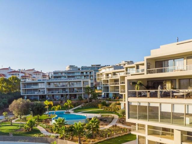 à venda Apartamento de luxo de 153 m2, Portimão, Portugal