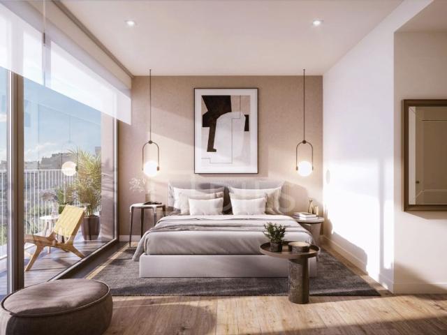 à venda Luxuoso apartamento de 284 m2, Alges, Oeiras, Lisboa