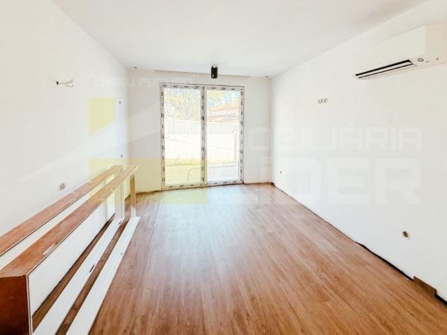 à venda Luxuoso apartamento de 281 m2, Lourinhã, Portugal