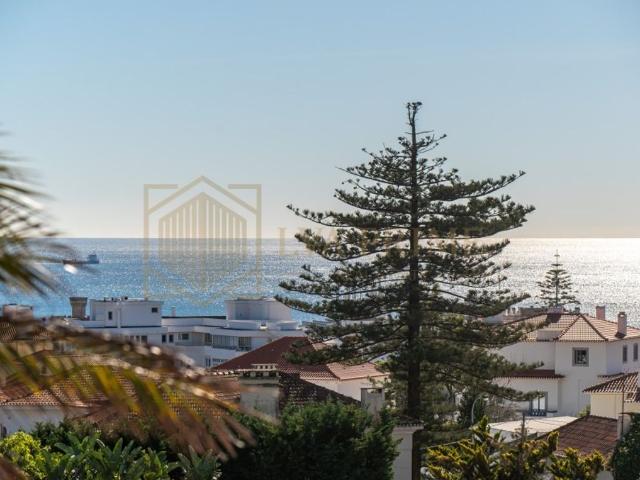 à venda Luxuoso apartamento de 296 m2, Cascais, Portugal