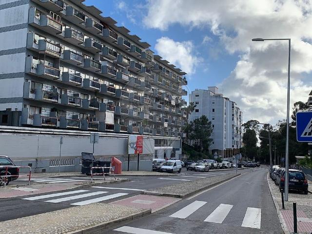 à venda Luxuoso apartamento de 291 m2, Cascais e Estoril, Cascais, Lisboa
