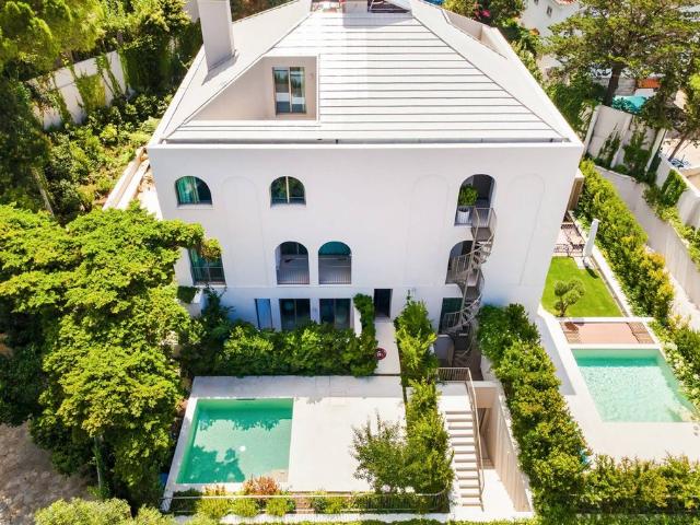 à venda Luxuoso apartamento de 292 m2, Cascais e Estoril, Cascais, Lisboa