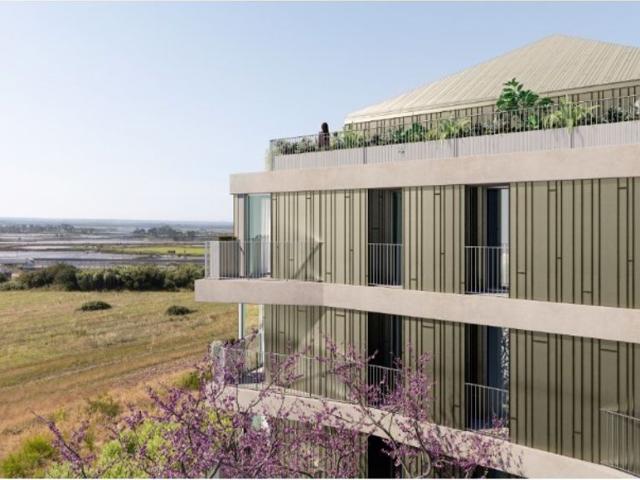 à venda Luxuoso apartamento de 2935 m2, Agras, Aveiro