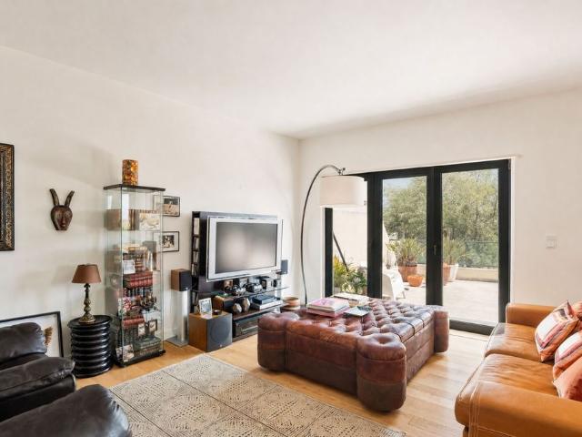 à venda Luxuoso apartamento de 293 m2, Lisboa, Portugal
