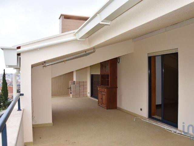 à venda Luxuoso apartamento de 306 m2, Coimbra, Portugal