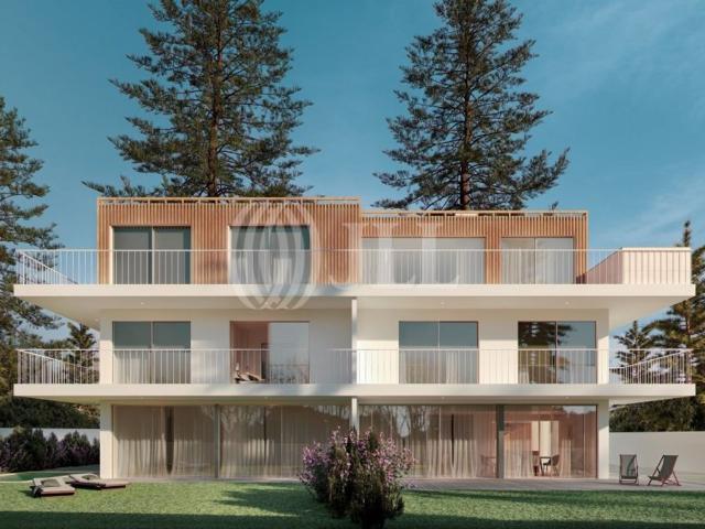 à venda Luxuoso apartamento de 300 m2, Carcavelos, Cascais, Lisboa