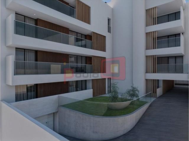 à venda Luxuoso apartamento, Montijo, Setúbal