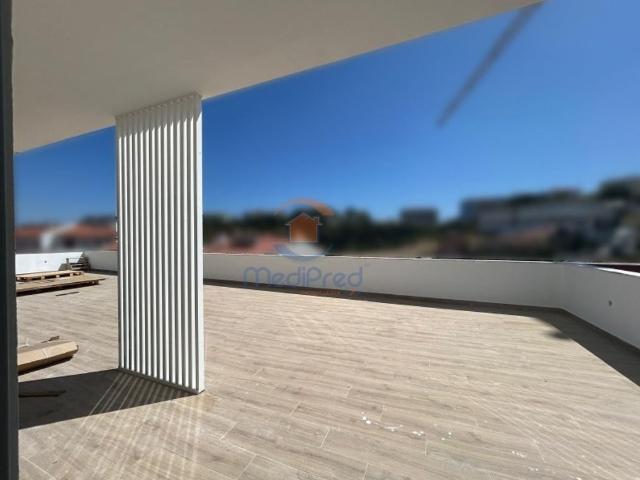 à venda Luxuoso apartamento de 316 m2, Ramada, Odivelas, Lisboa