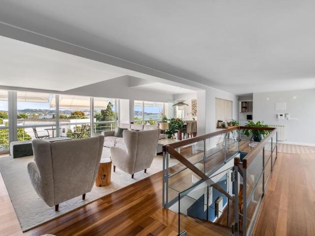 à venda Luxuoso apartamento de 319 m2, Oeiras, Portugal