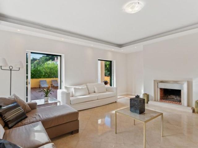 à venda Luxuoso apartamento de 311 m2, Cascais e Estoril, Portugal