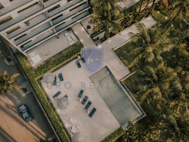 à venda Luxuoso apartamento de 311 m2, Funchal, Portugal