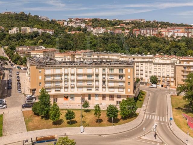 à venda Luxuoso apartamento de 313 m2, Coimbra, Portugal