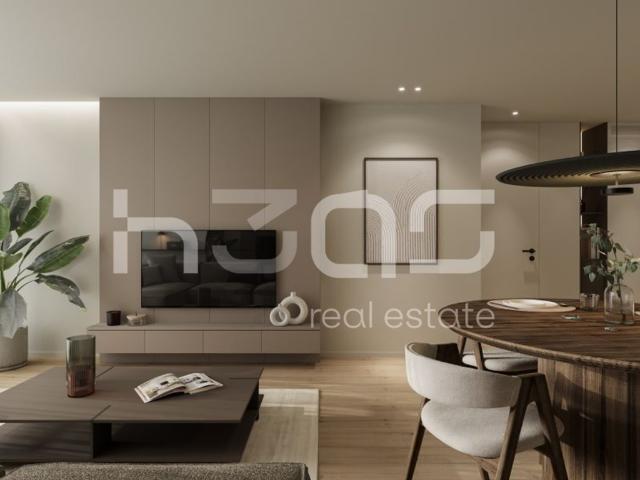 à venda Luxuoso apartamento de 326 m2, Braga, Portugal