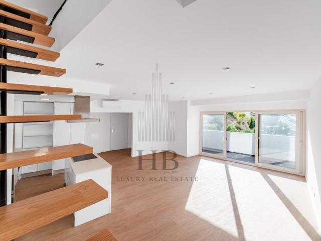 à venda Luxuoso apartamento de 320 m2, Bairro Santa Maria, Loures, Lisboa