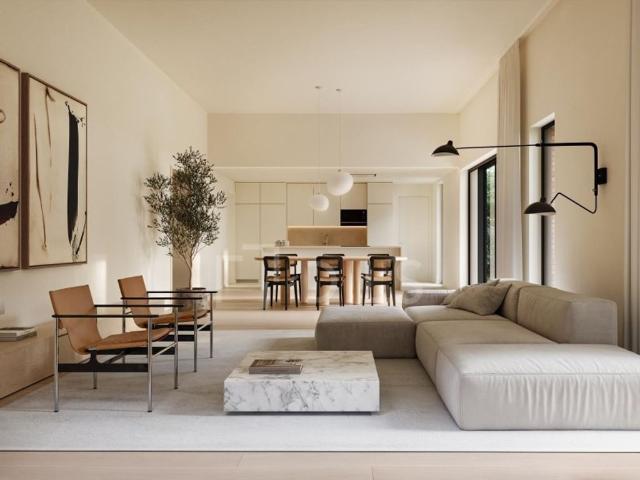 à venda Luxuoso apartamento de 320 m2, Vilamoura, Loulé, Faro