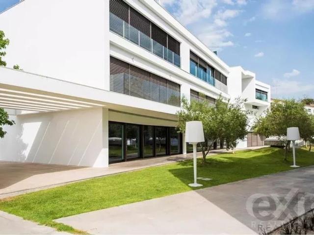 à venda Luxuoso apartamento de 337 m2, Lisboa
