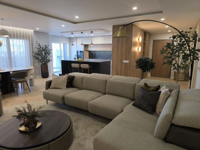 à venda Apartamento de luxo, Portas da Cidade, Montijo, Setúbal