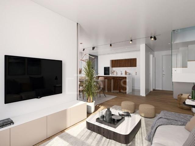 à venda Luxuoso apartamento de 340 m2, Caxias, Oeiras, Lisboa