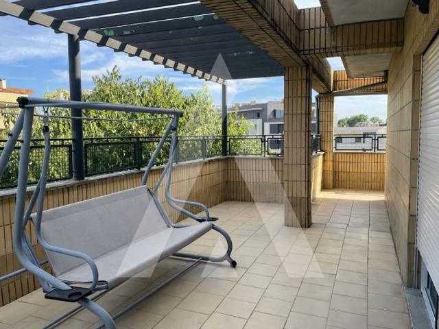 à venda Luxuoso apartamento de 368 m2, Viseu, Portugal