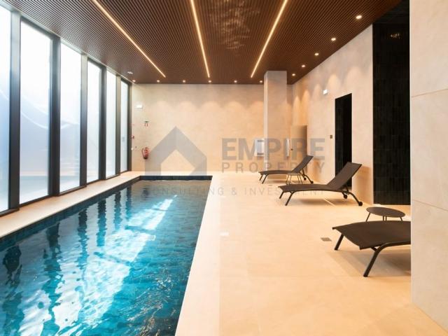 à venda Luxuoso apartamento de 385 m2, Cascais, Lisboa