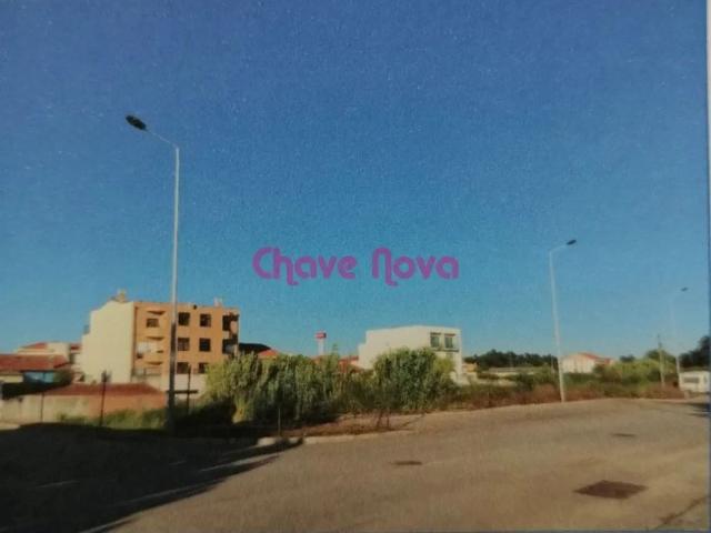 à venda Luxuoso apartamento de 3960 m2, Vila Nova de Gaia, Portugal