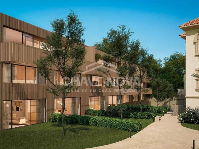 à venda Luxuoso apartamento de 398 m2, Ramalde, Portugal
