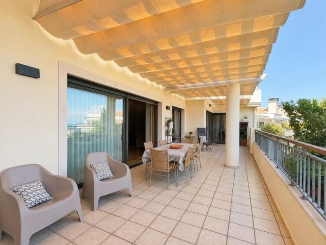 à venda Luxuoso apartamento de 399 m2, Vila Franca de Xira, Portugal