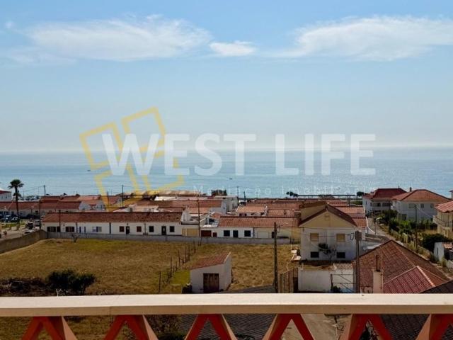 à venda Luxuoso apartamento de 171 m2, Ericeira, Mafra, Lisboa