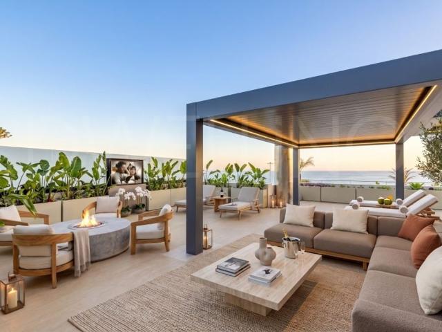 à venda Luxuoso apartamento de 438 m2, Cascais, Lisboa