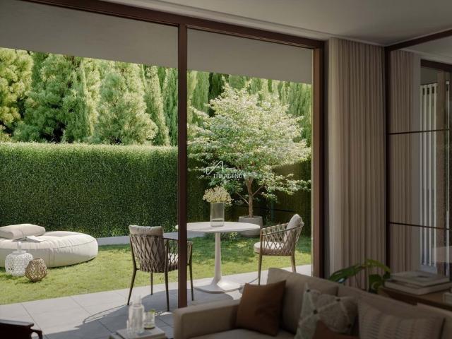 à venda Luxuoso apartamento de 44 m2, Mafamude, Porto