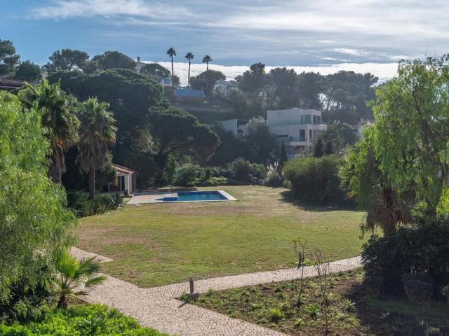 à venda Luxuoso apartamento de 469 m2, Cascais, Lisboa
