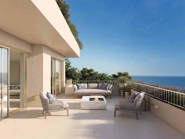 à venda Luxuoso apartamento de 47 m2, Sesimbra, Portugal