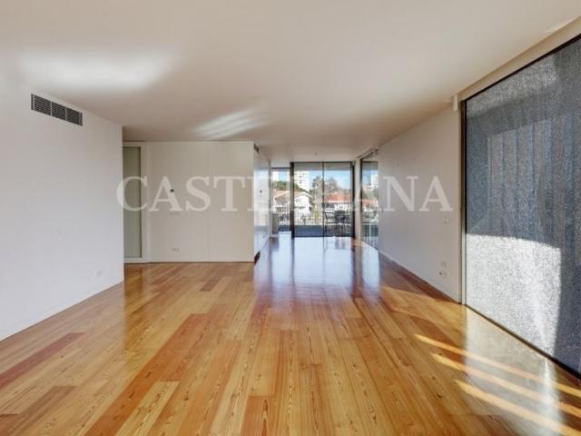 à venda Luxuoso apartamento de 491 m2, Cascais, Cascais e Estoril, Lisboa