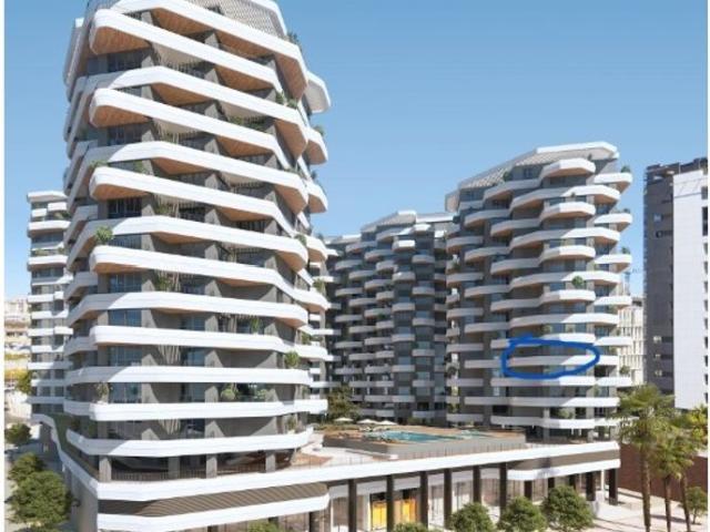à venda Luxuoso apartamento de 49 m2, Lisboa