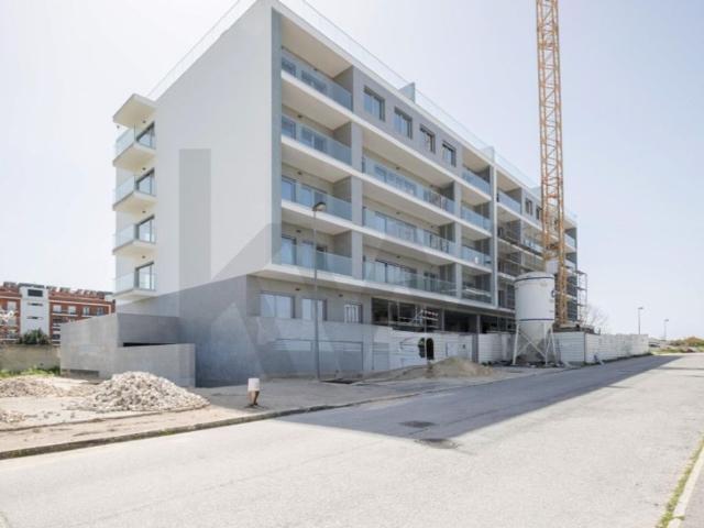 à venda Luxuoso apartamento de 529 m2, Montijo, Portugal