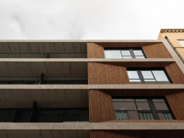 à venda Luxuoso apartamento de 53 m2, Lisboa, Portugal