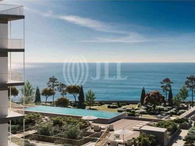 à venda Luxuoso apartamento de 59 m2, Cascais, Lisboa
